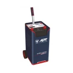 شاحن وبادئ حركة بطارية السيارات BoostStar-520
