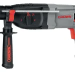 هيلتي (شاكوش دقاق) SDS Plus 26 مم 800 وات (CT18182 BMC)