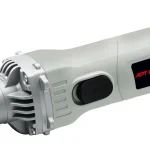 صاروخ جلخ مستقيم طويل 600 وات (CT13307)