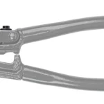 مقص حديد 24 بوصة (CPHSC-BCA24)