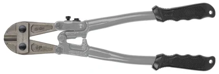 مقص حديد 24 بوصة (CPHSC-BCA24)