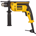 شنيور دقاق 750 وات 13 مم (DWD024-B5)