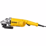 منشار ترددي (Reciprocating Saw) 18 فولت، بدون فحمات (DCS367N)