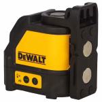 ليزر خطي بشعاع أخضر (DW088CG-XJ)