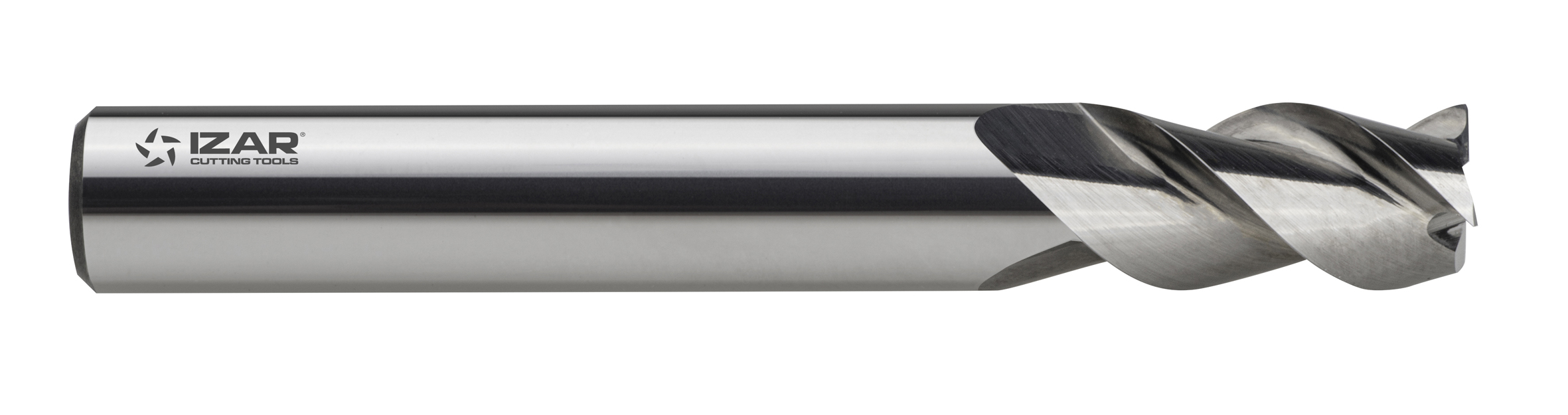 1764863728553_30452 بونطة فريزة كربايد للألومنيوم ٣ ريشة ٢٠×١٠٤ مم إيزار 30452 - الصورة 1