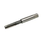 مسننات STI مقاس M14 x 1.25 ( 03029 )