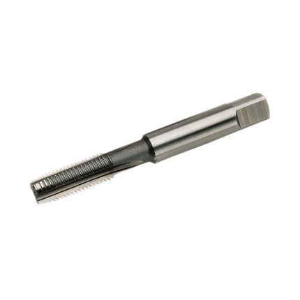 مسننات STI مقاس M14 x 1.25 ( 03029 )