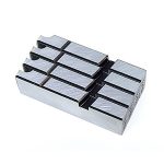 رأس تسنين (Diehead) أوتوماتيكي طراز 292830، مقاس 2-1/2 بوصة - 3 بوصة