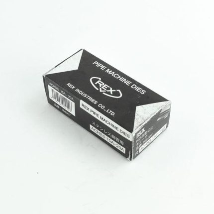 رأس تسنين (Diehead) أوتوماتيكي طراز 292850، مقاس 2-1/2 بوصة - 4 بوصة