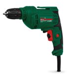 شنيور عادة 10 مم 450 وات دي دبليو تي موديل DWT BM04-10
