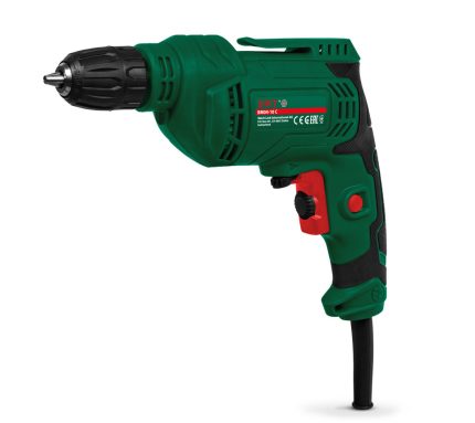 شنيور عادة 10 مم 450 وات دي دبليو تي موديل DWT BM04-10