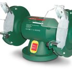 مكن جلخ 200 مم 350 وات دي دبليو تي DWT DS-350GS