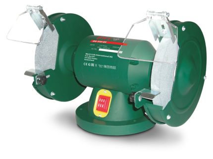 مكن جلخ 200 مم 350 وات دي دبليو تي DWT DS-350GS