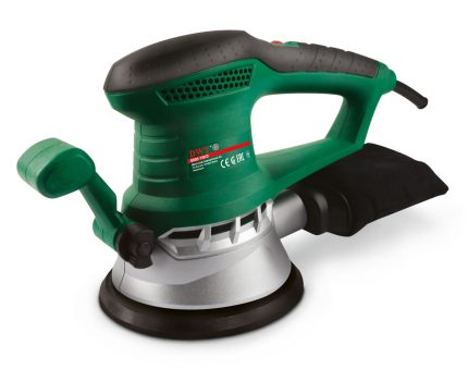 صنفرة قرص 6 بوصة 300 وات دي دبليو تي DWT EX03-150D