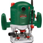 حلية إلكترونى 12مم 2100 وات دي دبليو تي موديل DWT OF-2100V