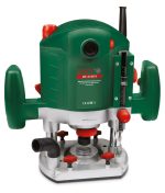 حلية إلكترونى 12مم 2100 وات دي دبليو تي موديل DWT OF-2100V