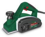 فارة كهربائية HB02-82B مقاس 82 مم 650 وات (Power Planer 82mm 650W)