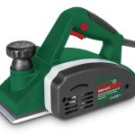 فارة كهربائية HB02-82B مقاس 82 مم 650 وات (Power Planer 82mm 650W)