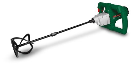 خلاط دهانات 1100 وات دي دبليو تي موديل DWT MX10-12T