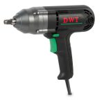 شنيور حل وربط دي دبليو تي 2/1 بوصه 710 وات DWT SSP07-24
