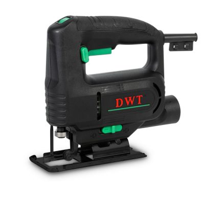 صنفرة دبابات BS09-75V مقاس 76 مم 900 وات (Belt Sander 900W 76mm)