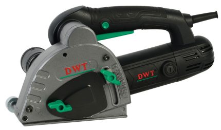 صاروخ حفر حائط دي دبليو تي 5 بوصه 1500 وات DWT MNFP15-125