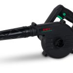 بلاور دي دبليو تي 650 وات DWT LSP05-350