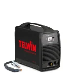 ماكينة قص بالبلازما المتطورة 160 (Superior Plasma 160)