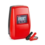 جهاز شحن وفحص البطاريات الذكي (DOCTOR CHARGE 130)
