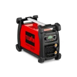 ماكينة لحام Technology 238XT