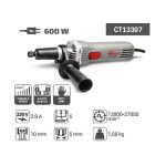 ⁦صاروخ إسطمبات كراون زور طويل 600 وات موديل CROWN – CT13307⁩ - الصورة ⁦2⁩