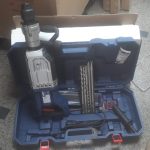 ⁦كيت شاكوش ماكس 1700 وات 50 مم 10كيلو اي بي تي موديل APT DW50A2T⁩ - الصورة ⁦3⁩
