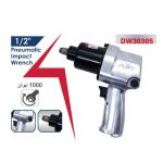 Impact Wrench 1/2 in 1000 N APT Model DW30305 - Image 2