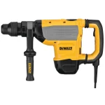 شنيور مطرقة (Hammer Drill) - D25413K