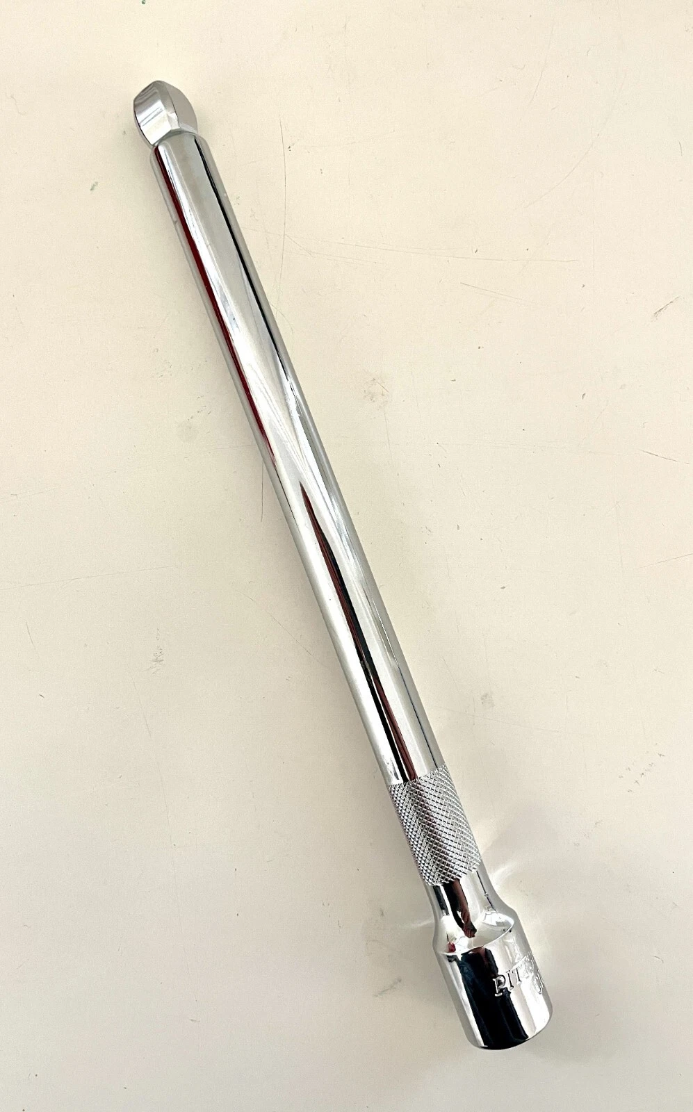 s-l1600 وصلة تطويل هزازة (متحركة) ١/٢ بوصة بطول ١٠ بوصة 8160W-10 - الصورة 1