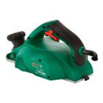 ⁦فارة كهربائية HB02-82B مقاس 82 مم 650 وات (Power Planer 82mm 650W)⁩ - الصورة ⁦2⁩