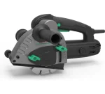 Angle Grinder Drilling Wall DWT 5 in 1500 W DWT MNFP15-125 - Image 2