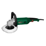 DWT Machine Polishing 180 mm 1300 W