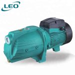 LEO Water Pump AJM75 - Image 2