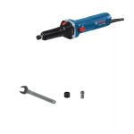 Angle Grinder Bosch GGS 30 LS