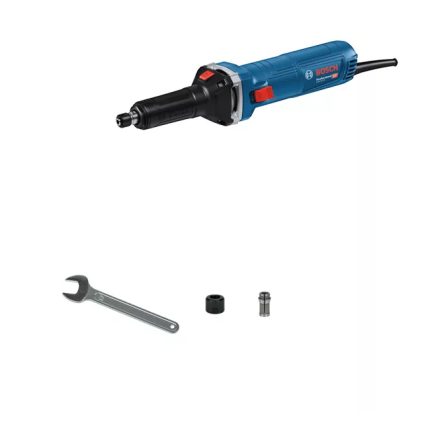 Angle Grinder Bosch GGS 30 LS