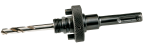 Bahco Saw / Saw Blade - Arbor Cup 32-210 mm - Model 3834-ARBR - SD152QC - Image 2