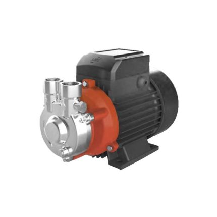 طلمبة مياه ليو LEO Pump FPm60S