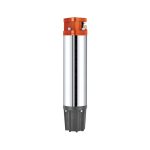 LEO Submersible Pump LEO Pump 6DWT15
