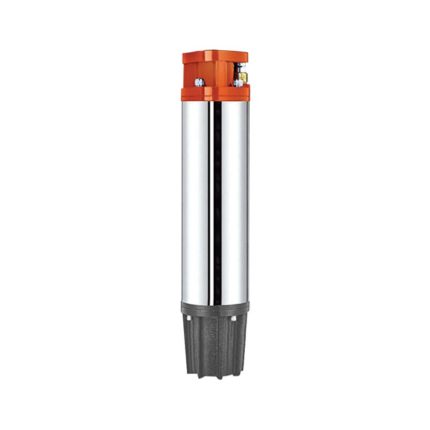 طلمبة غاطسة ليو LEO Pump 6DWT15
