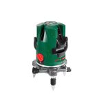 3 - Line Laser Level 30 m DWT Model LLC03-30 BMC - Image 2