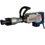 Demolition Hammer Kit 1700 W 14 kg J45 APT Model DW45-V4