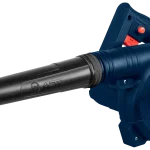 Blower APT Variable Speed 600 W APT DW09370-V4