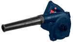 Blower APT Variable Speed 600 W APT DW09370-V4