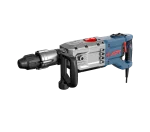 Rotary Hammer Kit Max 1700 W 50 mm 10 kg APT Model DW50A2T